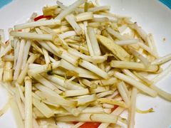 -火福·天湖阁大闸蟹博物馆主题餐厅(浅水湾店)