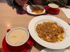 -必胜客(广顺南大街店)