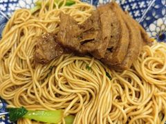 -九八五面馆(欧洲城店)