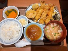 -爱蝦乃家(金虹桥店)