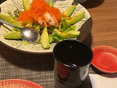 -满来寿喜烧(金虹桥店)