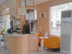 -德标艾诺口腔(敦化路店)