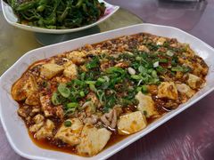 -洪霞餐馆