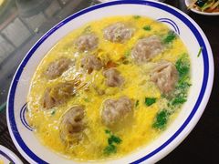 宁记大馅云吞-海清宁记大馅云吞