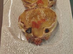 -黑松白鹿(金融街店)