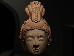 -清华大学艺术博物馆