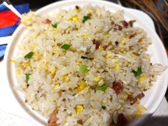 -钢管厂五区小郡肝串串香火锅(人民广场店)