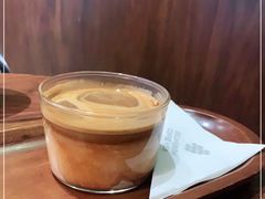 -DECAMERON十日谈(卓悦汇店)