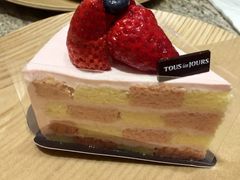 -多乐之日(五道口店)