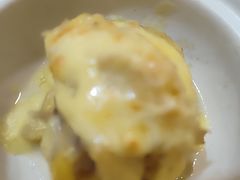 -红叶日料·放题·海胆·定食(星海店)