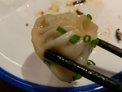 黄酒小笼-寻宝记绍兴菜(鲁迅路店)