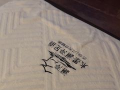 -水墨澜渟足道·SPA·传统(四望亭东关街店)