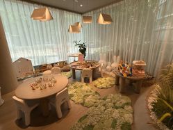 -馨月汇·一悦馨香月子中心(前滩店)