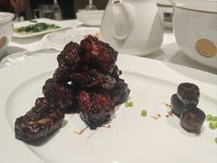 -飶香居(省博物馆店)