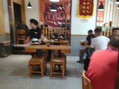 -南城香·饭香串香馄饨香(赵公口店)