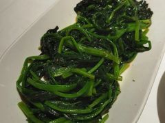 -谷丽羊肉串·新疆烧烤·羊肉火锅大排档·原老马烧烤(砂子塘店)