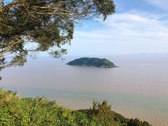 -小皓村