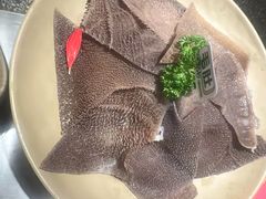 -鸿姐老火锅·传统炒料(上海旗舰店)