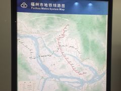 -东街口(地铁站)