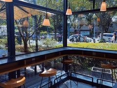 -麦田工坊(月湖店)