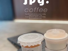 -JPG canteen(广州寺右公馆店)