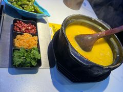 -大成海鲜烧烤·小龙虾(五角场店)