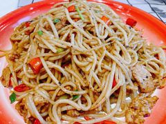 -江西老表·经典江西八大碗