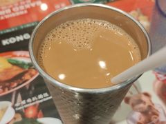 -添利·香港茶餐厅·下午茶(雪象店)