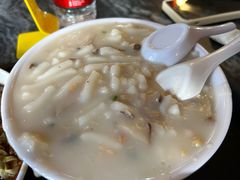 -凌记(泮塘路店)