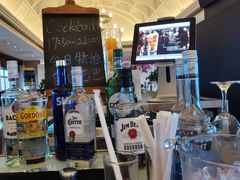 -常州武进九洲喜来登酒店