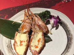 -石葵(锦业时代店)