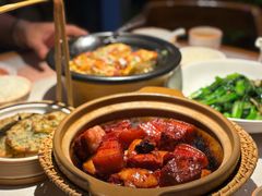 -话梅·客家小厨(东门店)