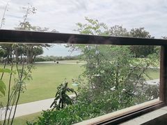 -亚龙湾红树林度假酒店-韩轩韩餐厅