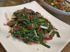 -群姐面馆·海鲜烧烤(同安路二店)