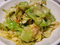 -兰湘子·湘菜小炒(石家庄万象城店)