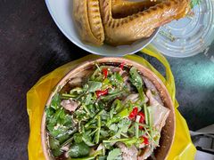 -王国忠甜皮鸭(纬六店)