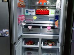 -苏宁易购(Suning Pro南京山西路店)