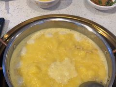 -八珍玉食鸡煲·打边炉(印象城店)