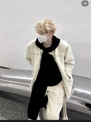 -崇尚GAVIN STYLE臻选