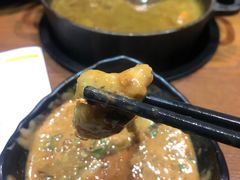 -呷哺呷哺 黄金牧场 (回龙观港龙店)