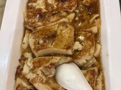 -琼菜王(南海店)