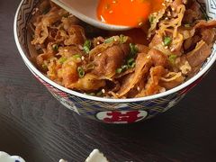 -千懿六本木酒场(常熟路店)