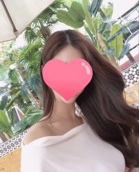 -D.z Salon 无痕接发潮店