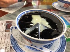 -赵记传承(罗村店)