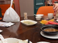 -潮福城大酒楼·潮粤菜·港式点心(阳光城店)