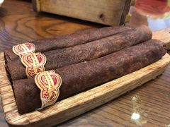 -日日鲜自助餐厅(小公园店)