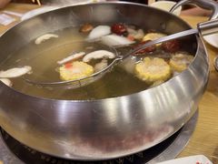 -潮牛鲜天下(小店富康店)