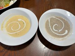 -斯比特花园西餐厅(东方商厦店)