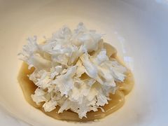-杏花堂晋商私房菜(华熙五棵松店)