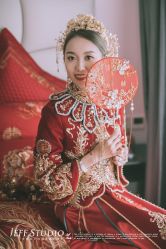 点击看大图 -JEFF STUDIO摄影摄像婚礼跟拍
